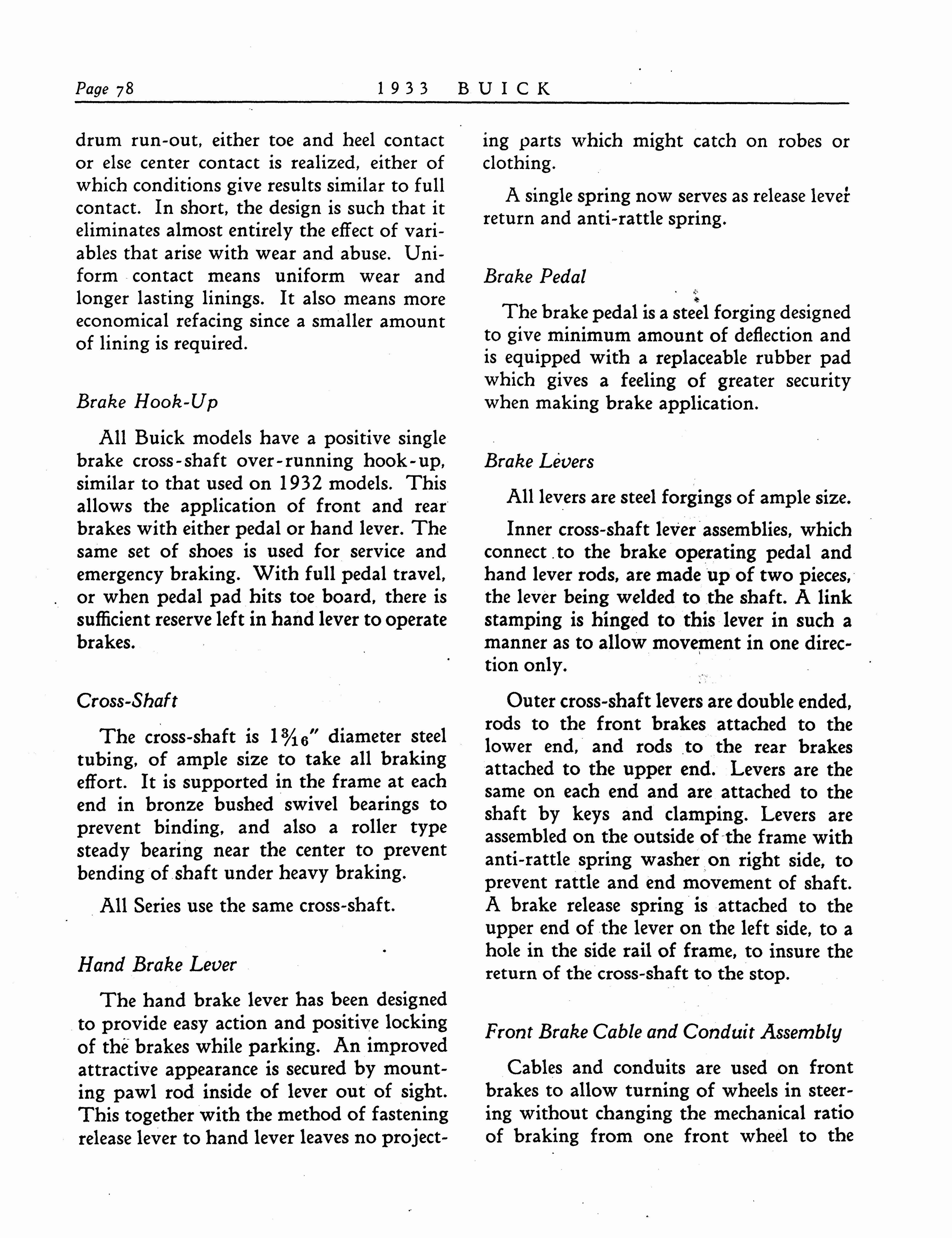 n_1933 Buick Shop Manual_Page_079.jpg